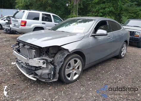 2022 BMW 228I from USA, damaged, VIN WBA53AK0XN7L30322